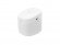 Стерилизатор Rombica Sterilizer Mini ST-UVP02 