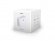Стерилизатор Rombica Sterilizer Mini ST-UVP02 