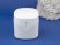 Стерилизатор Rombica Sterilizer Mini ST-UVP02 