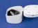 Стерилизатор Rombica Sterilizer Mini ST-UVP02 