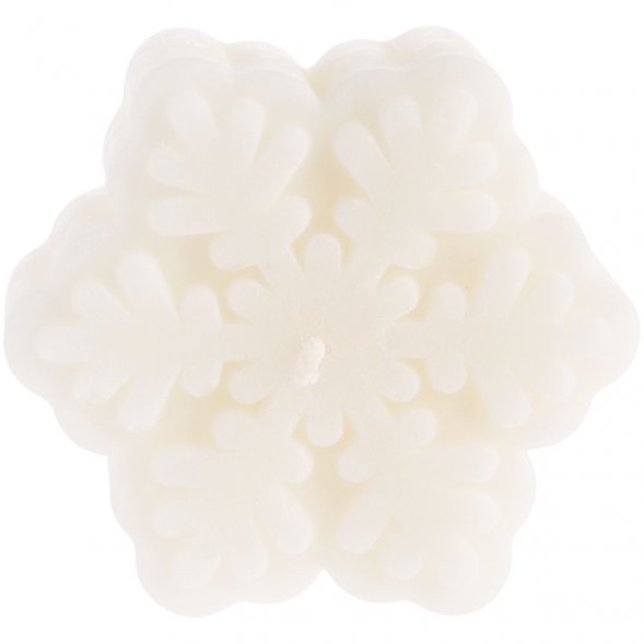 Набор Lightmate, с подвеской-конфетой 