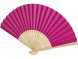 Carmen веер - Розовый 