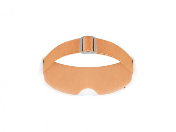 Массажер для глаз Wellness Amadea 