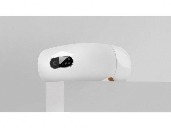 Массажер для глаз Wellness Amadea 