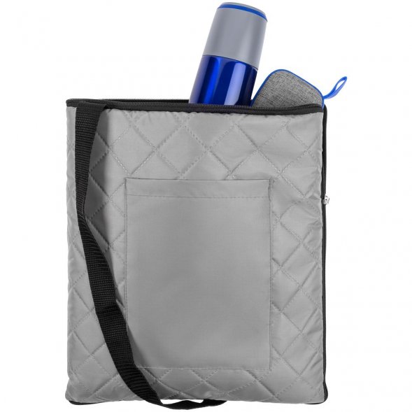 Набор Junket, синий 