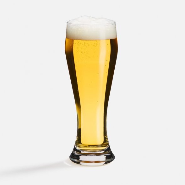 Бокал для пива Pub Weizen 