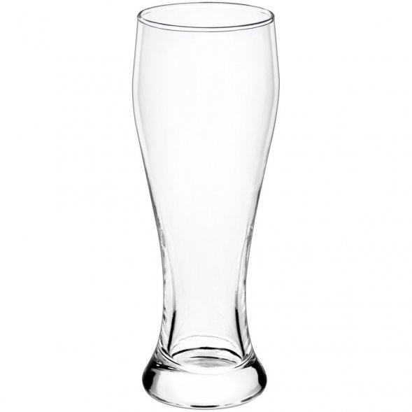 Бокал для пива Pub Weizen 