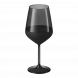 Бокал для вина Black Edition, черный 