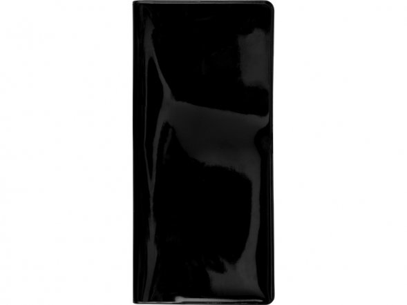 Дорожный органайзер Voyage 2.0, черный 