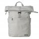 Рюкзак Boston, светло-серый 