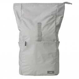 Рюкзак Boston, светло-серый