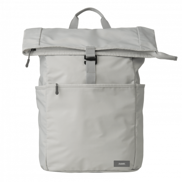 Рюкзак Boston, светло-серый 