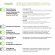 Ежедневник-портфолио Passage NEO недатированный в подарочной коробке, синий 