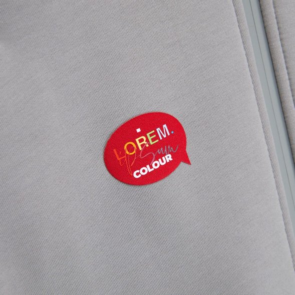 Куртка женская Lovi, серая 