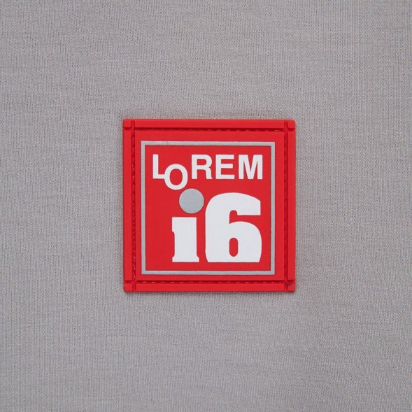 Куртка женская Lovi, серая 