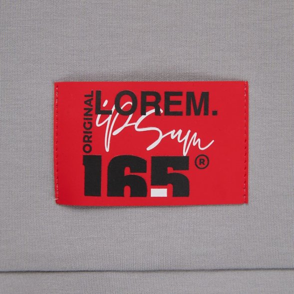 Куртка женская Lovi, серая 