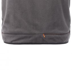 Жилет двусторонний Winner, оранжевый