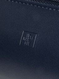 Набор несессеров Manifold, синий