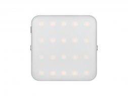 Аккумулятор со светильником LED NEO LUNA