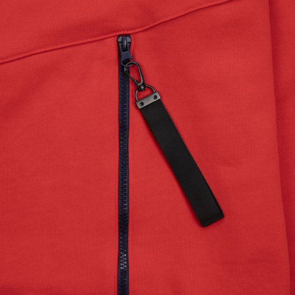 Ремувка Dominus, М, черная 