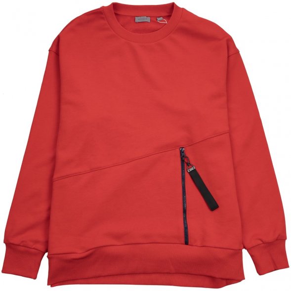 Ремувка Dominus, М, черная 