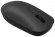 Мышь беспроводная Xiaomi Wireless Mouse Lite XMWXSB01YM (BHR6099GL) (P) 