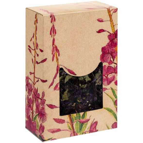 Набор Vitamizing, крафт 