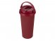 Термокружка Grant, 473мл, темно-красный 