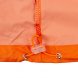 Ветровка Kivach, оранжевая 