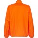 Ветровка Kivach, оранжевая 