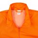 Ветровка Kivach, оранжевая 