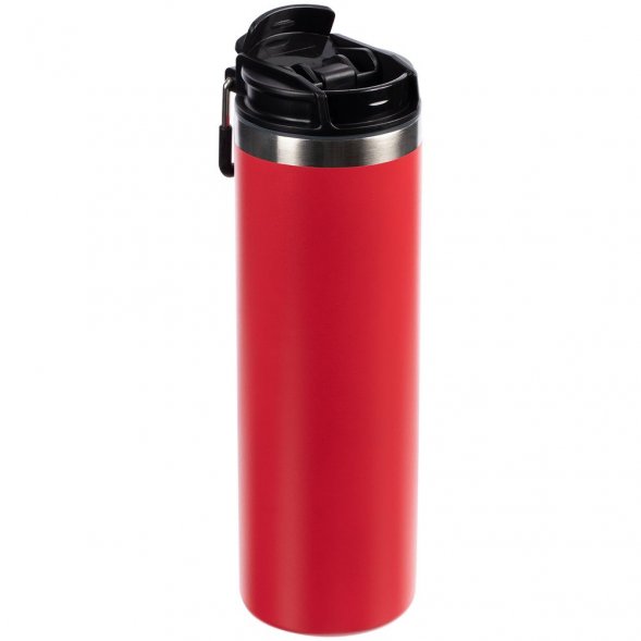 Термостакан Ringo Stark, красный 