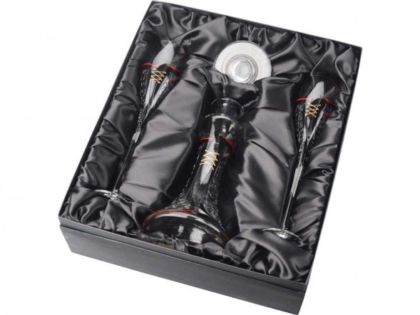 Набор От кутюр 