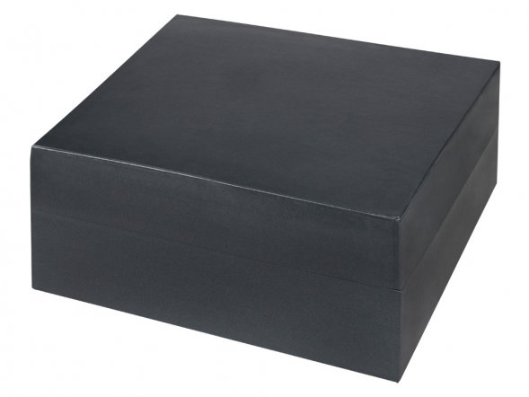 Набор От кутюр 