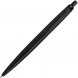 Ручка шариковая Parker Jotter XL Monochrome Black, черная 