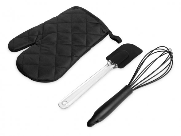 Набор для выпечки Canele 