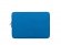 RIVACASE 7703 azure blue ECO чехол для ноутбука 13.3-14 / 12 