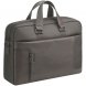 Сумка для ноутбука Panama, серая 