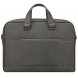 Сумка для ноутбука Panama, серая 