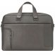 Сумка для ноутбука Panama, серая 