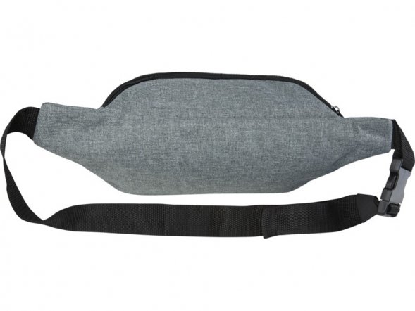 Journey Поясная сумка, серый яркий 
