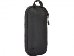 Маленькая сумка для аксессуаров Subterra PowerShuttle, черный