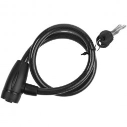 Набор велосипедиста Easy Rider, ver.2, черный