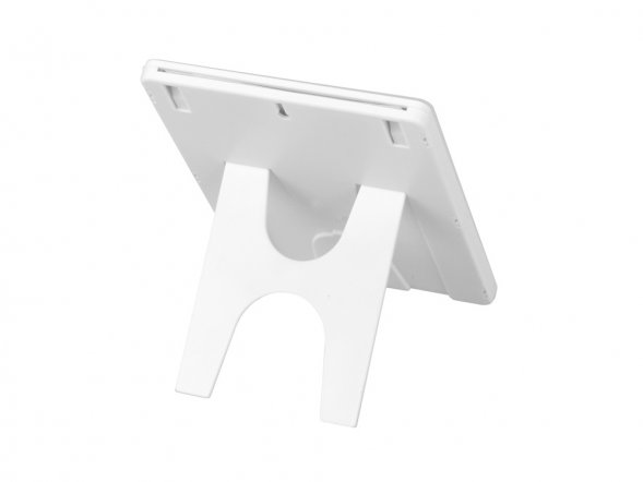 Календарь Офисный помощник, белый 