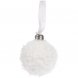Елочный шар Snowglow 