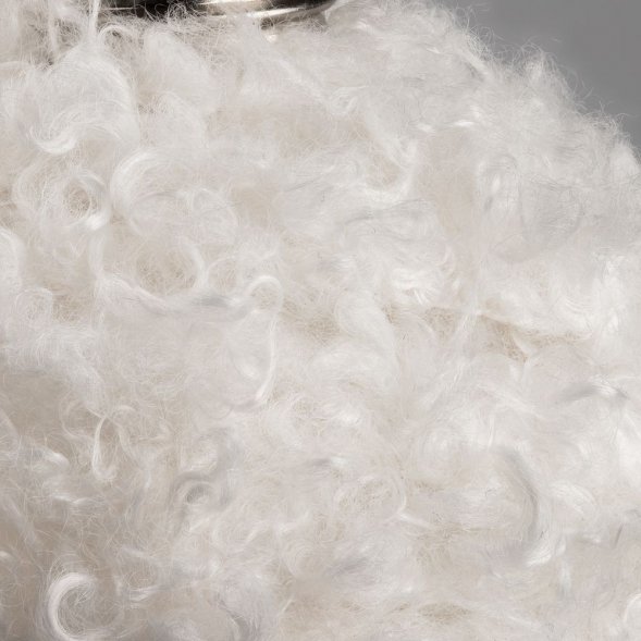 Елочный шар Snowglow 