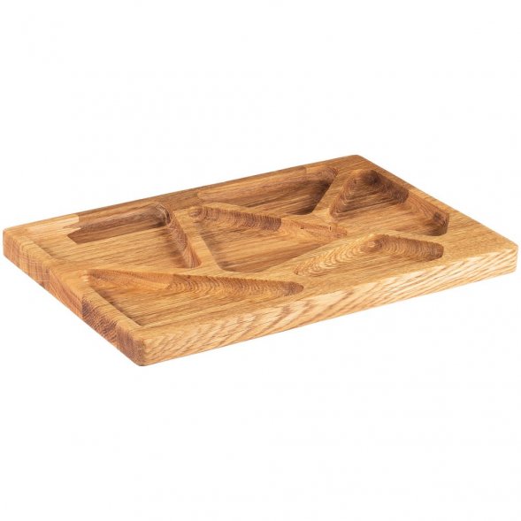 Менажница Crosta 