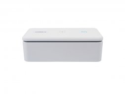 Стерилизатор Rombica Sterilizer Pro ST-UVP03