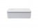 Стерилизатор Rombica Sterilizer Pro ST-UVP03 