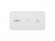 Стерилизатор Rombica Sterilizer Pro ST-UVP03 